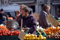 foto: Sandro Bura