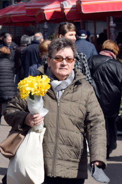 foto: Sandro Bura