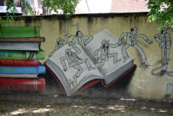 foto: Sandro Bura