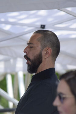 foto: Sandro Bura