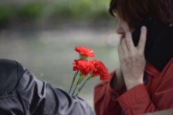 foto: Sandro Bura