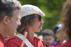 foto: Sandro Bura