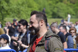 foto: Sandro Bura