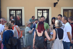 foto: Sandro Bura