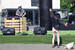 foto: Sandro Bura