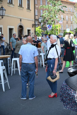 foto: Sandro Bura