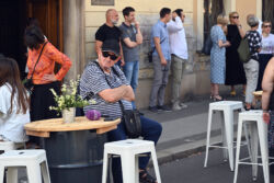 foto: Sandro Bura