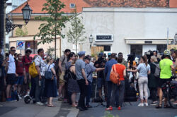 foto: Sandro Bura