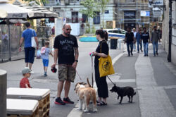 foto: Sandro Bura