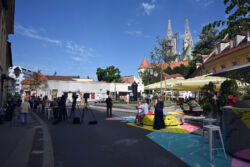 foto: Sandro Bura