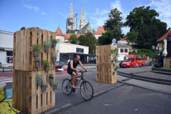 foto: Sandro Bura