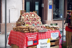 foto: Sandro Bura