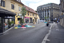 foto: Sandro Bura
