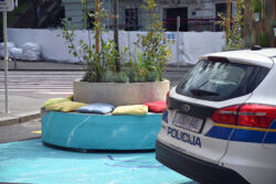foto: Sandro Bura