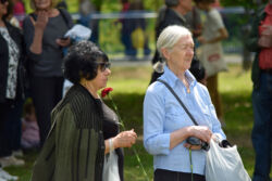 foto: Sandro Bura