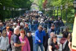 foto: Sandro Bura