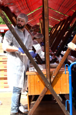 foto: Sandro Bura