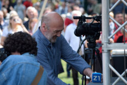 foto: Sandro Bura