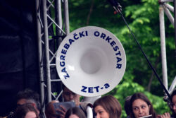 foto: Sandro Bura