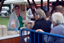 foto: Sandro Bura