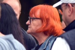 foto: Sandro Bura