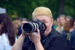 foto: Sandro Bura
