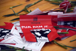 foto: Sandro Bura