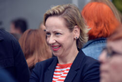 foto: Sandro Bura