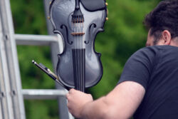 foto: Sandro Bura