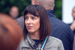 foto: Sandro Bura