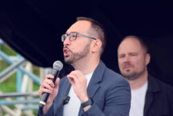 foto: Sandro Bura