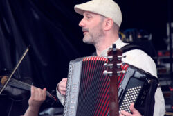 foto: Sandro Bura
