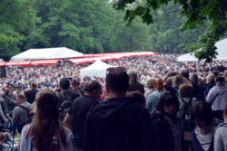 foto: Sandro Bura