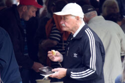 foto: Sandro Bura