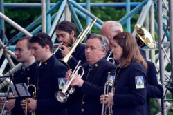 foto: Sandro Bura