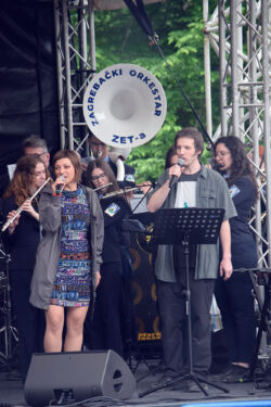 foto: Sandro Bura