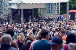foto: Sandro Bura